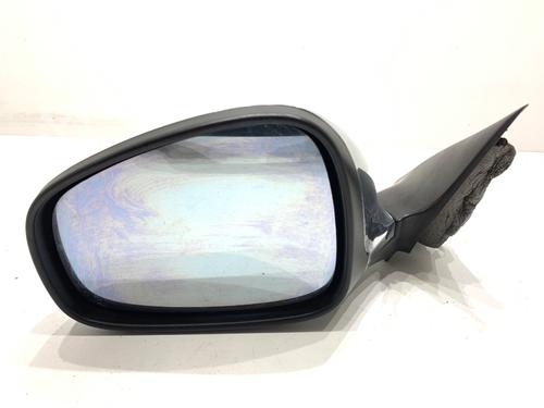 Used Left mirror Left mirror 39299811 39299811