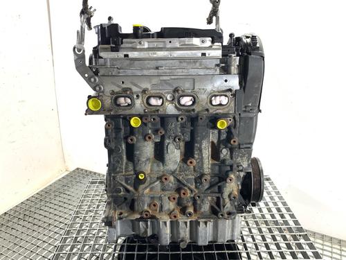 Motor SEAT ATECA (KH7, KHP) 2.0 TDI 4Drive | BP39371750M1 - Image 3