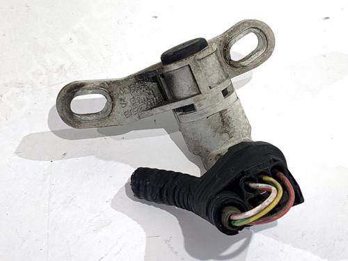Electronic sensor JAGUAR XF I (X250) 2.0 | BP39322515M84 - Image 3