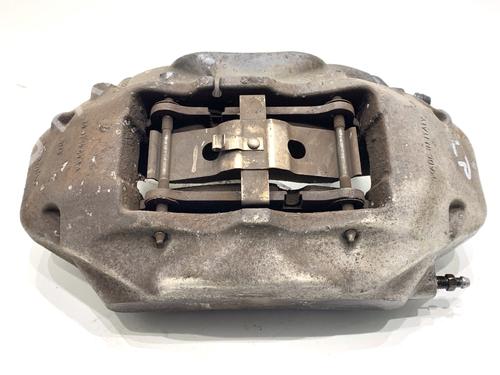 Bremssattel links vorne für Bremssattel links vorne 39336059 39336059