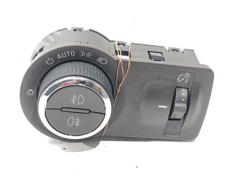 Used Headlight switch Headlight switch 39274080 39274080