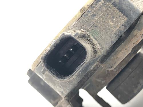 Electronic sensor FORD MONDEO V Turnier (CF) 1.5 TDCi | BP39271633M84 - Image 3