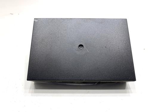 Used Electronic module Electronic module 39332098 39332098