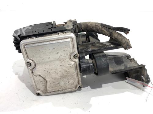 ABS pump MERCEDES-BENZ E-CLASS (W212) E 300 Hybrid / BlueTEC Hybrid (212.098) | BP39300184M43 - Image 3