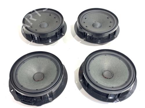 Used Speaker Speaker 39309112 39309112