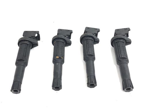 bobine-de-ignicao-bmw-3-compact-e46-2001-2002-2003-2004-2005-39301912 main image