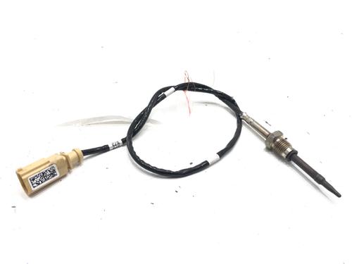 Used Electronic sensor Electronic sensor 39287826 39287826