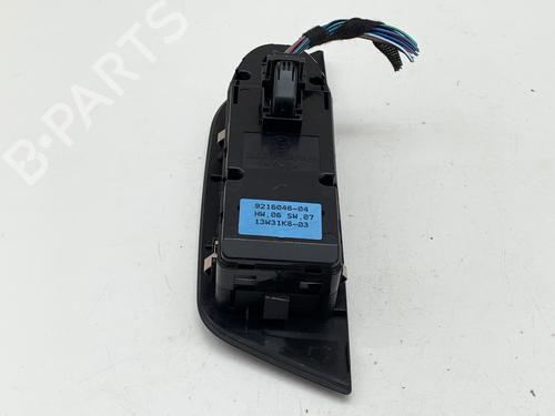 Interruttore BMW X1 (E84) sDrive 18 d | BP39602619I30 - Image 3