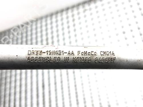 AC pipe FORD USA MUSTANG Coupe 3.7 | BP39308918M126 - Image 3