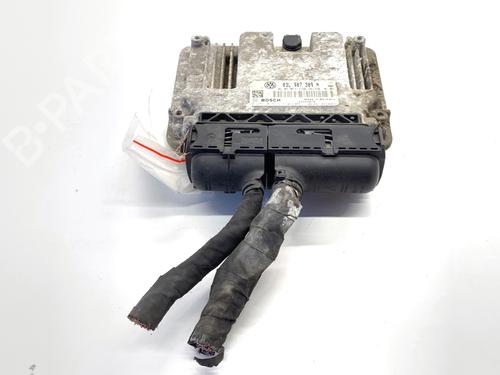 motorstyringsenhed-vw-passat-b7-variant-365-2010-2011-2012-2013-2014-2015-39331662 main image
