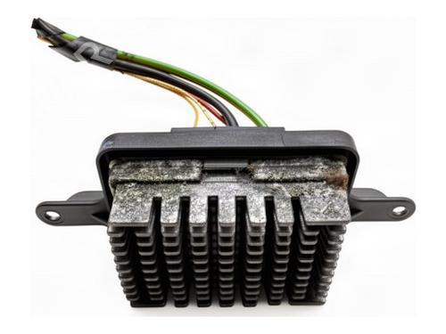 Used Heater resistor Heater resistor 39377035 39377035