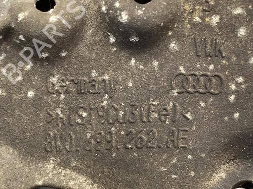 Gearbox mount AUDI A4 B9 Avant (8W5, 8WD) 2.0 TDI quattro | BP39366221M88 - Image 6