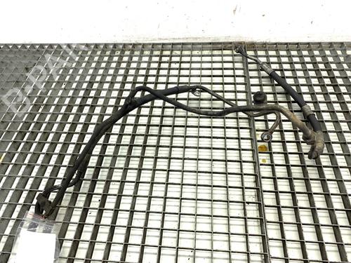 Pipe BMW 5 (E60) 530 d | BP39288230M125 - Image 2