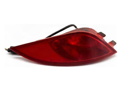Used Rear bumper left light Rear bumper left light 39368171 39368171