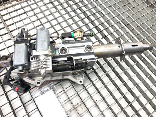 Steering column MASERATI QUATTROPORTE VI 3.0 S Q4 | BP39269901M21 - Image 4