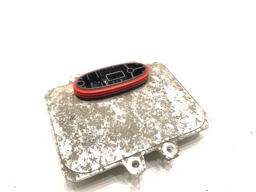 Used Xenon ballast Xenon ballast 39337503 39337503