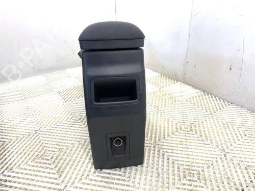 Middle console TOYOTA AURIS (_E18_) 1.3 Dual-VVTi (NRE180_, NRE180R) | BP39339536I22 - Image 6