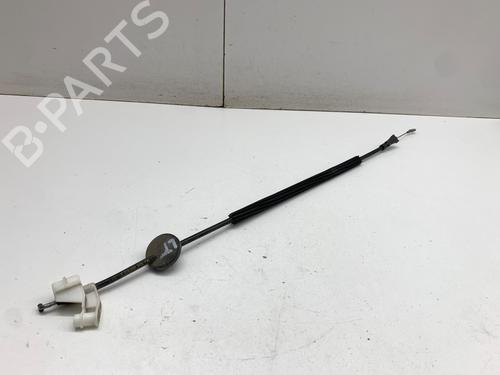 Cable VW GOLF V (1K1) 1.9 TDI | BP40171013E12 - Image 2