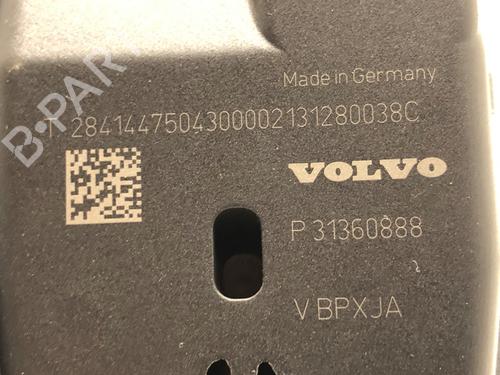 Camera VOLVO V40 Hatchback (525) T3 GTDi | BP39298118E14  - Image 6