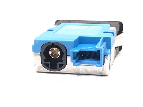 Electronic module BMW 5 (G30, F90) M5 Competition | BP39316197M83 - Image 2