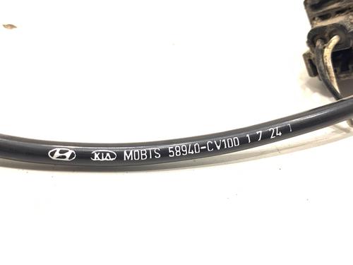Electronic sensor KIA EV6 (CV) ELECTRIC AWD | BP39341370M84 - Image 3