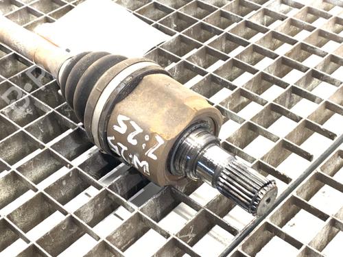 Left front driveshaft KIA RIO III Saloon (UB) 1.25 CVVT | BP40457694M38 - Image 3