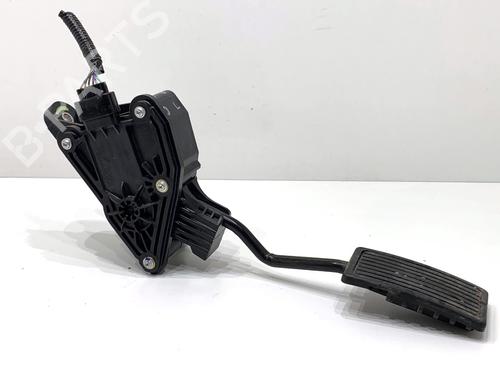 Pedal Pedal 39332640 39332640