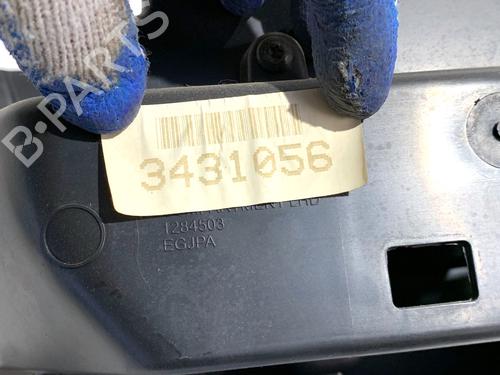 Glove box VOLVO V40 Hatchback (525) D2 | BP39327132C95 - Image 8