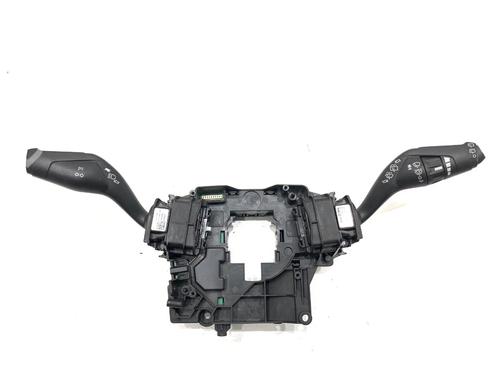 ratstangsstang-ford-mondeo-v-hatchback-ce-2014-39310456 main image