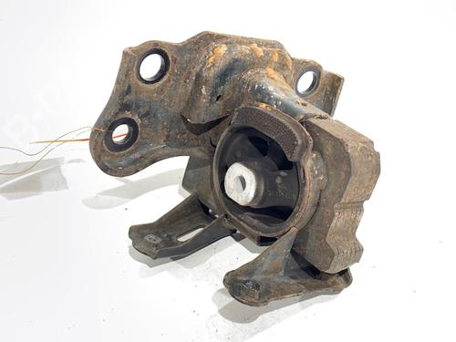 Used Engine mount Engine mount 39306224 39306224