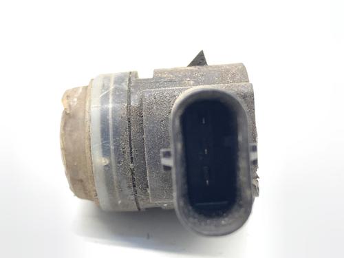 Electronic module MERCEDES-BENZ E-CLASS (W212) E 200 NGT (212.035) | BP39338473M83 - Image 3