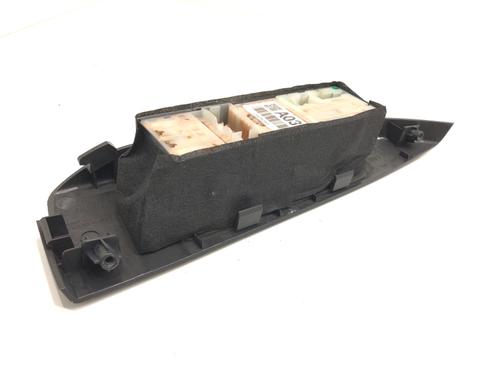 Switch SUBARU LEGACY V (BM) 2.0 D AWD (BMD) | BP39277770I30 - Image 2