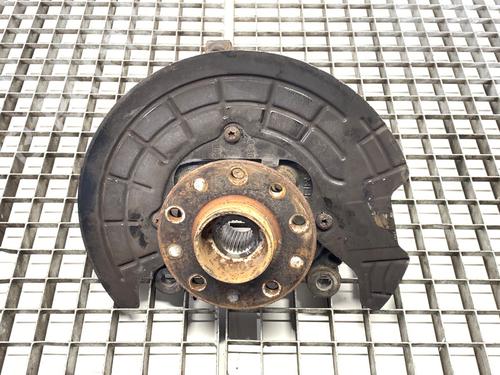 left-front-steering-knuckle-jeep-compass-mp-m6-mv-m7-2016-39307822 main image