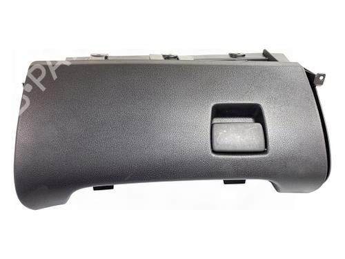 Used Glove box Glove box OPEL MERIVA B MPV (S10) 1.4 (75) (120 hp) 40457709 40457709