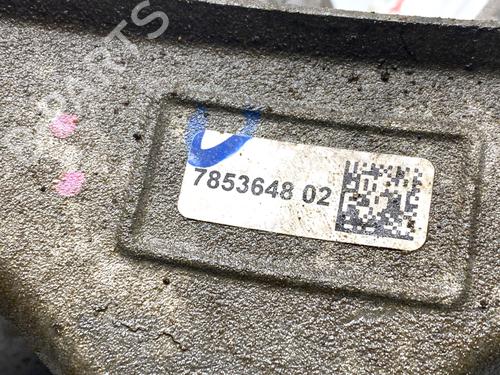 Engine mount BMW 5 (G30, F90) M5 Competition | BP39322149M89 - Image 4