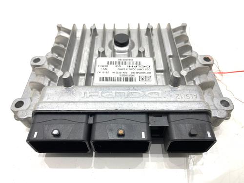 engine-control-unit-ecu-citroen-c5-iii-rd_-2008-2009-2010-2011-2012-2013-2014-2015-2016-2017-39303785 main image
