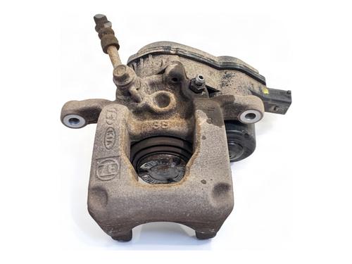 Used Right rear brake caliper Right rear brake caliper 39370083 39370083