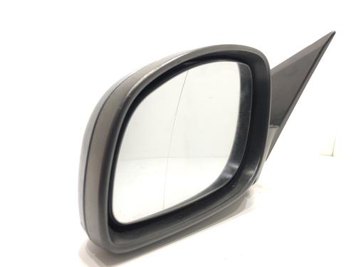 Used Left mirror Left mirror 39302106 39302106
