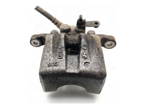 Used Right rear brake caliper Right rear brake caliper 39368420 39368420