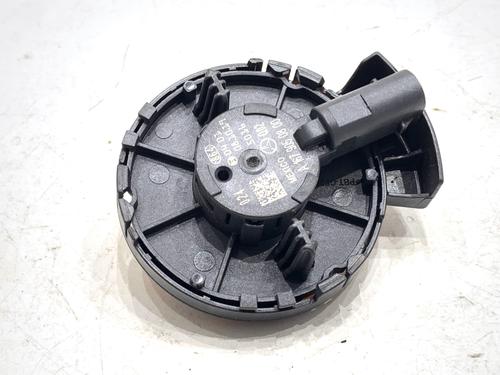 Electronic sensor MERCEDES-BENZ GLE (V167) GLE 450 EQ Boost 4-matic (167.157) | BP39343795M84 - Image 2