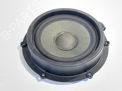 Speaker PORSCHE CAYENNE (92A) 3.6 | BP39358238E2 - Image 6