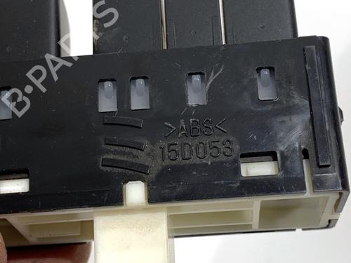 Headlight switch LEXUS NX (_Z1_) 300h AWD (AYZ15_) | BP39305961I24 - Image 4