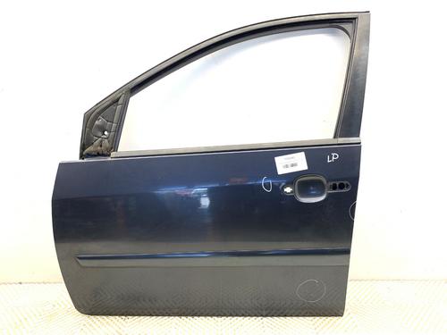Used Left front door Left front door 39297102 39297102