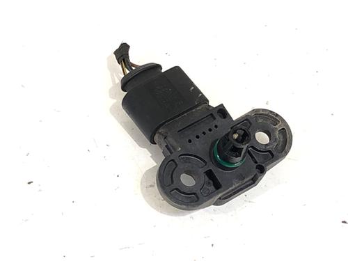 electronic-sensor-vw-golf-vi-5k1-2008-2009-2010-2011-2012-2013-2014-39298602 main image