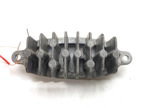 Used Electronic module Electronic module 39281925 39281925