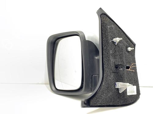 Retrovisor esquerdo RENAULT TRAFIC III Van (FG_) 2.0 dCi 170 (FGMM, FGMV) | BP39337577C26 - Image 4