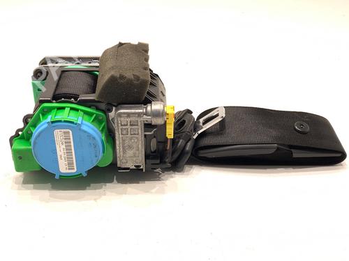 front-right-seatbelt-audi-a4-b8-avant-8k5-2007-2008-2009-2010-2011-2012-2013-2014-2015-2016-2017-39332545 main image