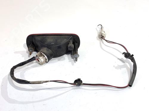 Centralt baglys SUZUKI VITARA (LY) 1.6 (APK 416) | BP39351321I39 - Image 2