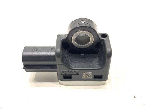 Used Electronic sensor Electronic sensor 39299256 39299256