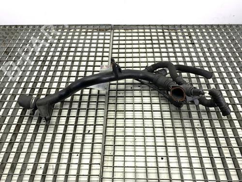 pipe-audi-a4-b8-8k2-2007-2008-2009-2010-2011-2012-2013-2014-2015-2016-2017-39292537 main image